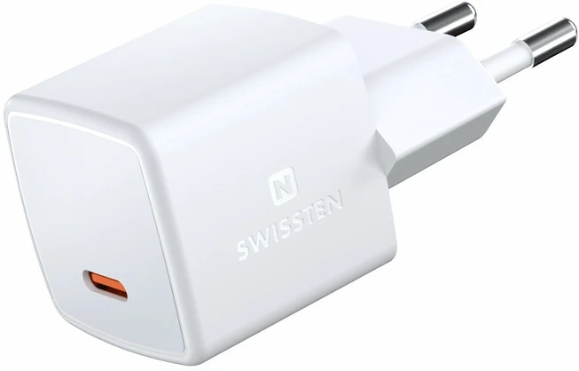 <span itemprop='brand'>Swissten</span> <span itemprop='sku'>22055100</span> nagyítás