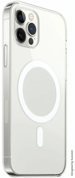 Swissten 33001712 nagyítás