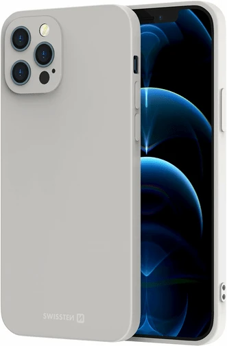 Swissten 34500274 nagyítás