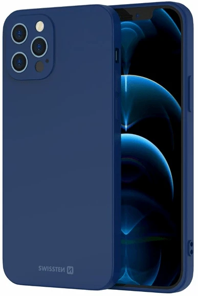 Swissten 34500275 nagyítás