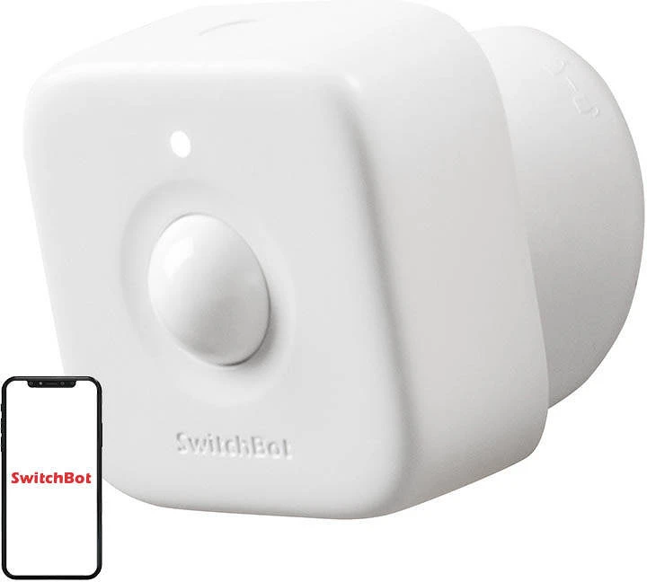 Switchbot W1101500 nagyítás