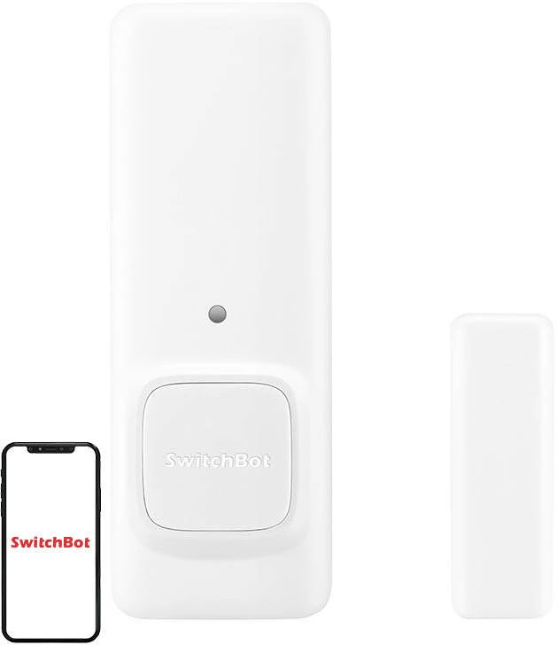 Switchbot W1201500 nagyítás