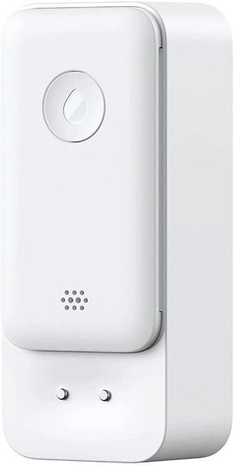 Switchbot W4402000 nagyítás