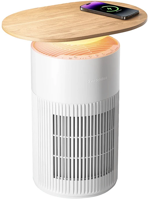 Switchbot W5302310 nagyítás