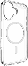 <span itemprop='brand'>Switcheasy</span> <span itemprop='sku'>sph661015tr24</span> nagyítás