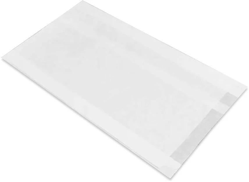 <span itemprop='brand'>Sydnex</span> <span itemprop='sku'>H3034844</span> nagyítás