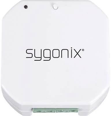 <span itemprop='brand'>Sygonix</span> <span itemprop='sku'>SY-3523468</span> nagyítás