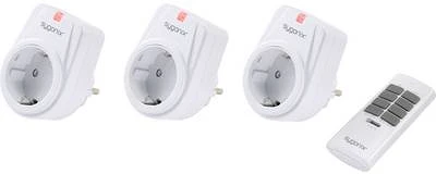 <span itemprop='brand'>Sygonix</span> <span itemprop='sku'>SY-4532434</span> nagyítás