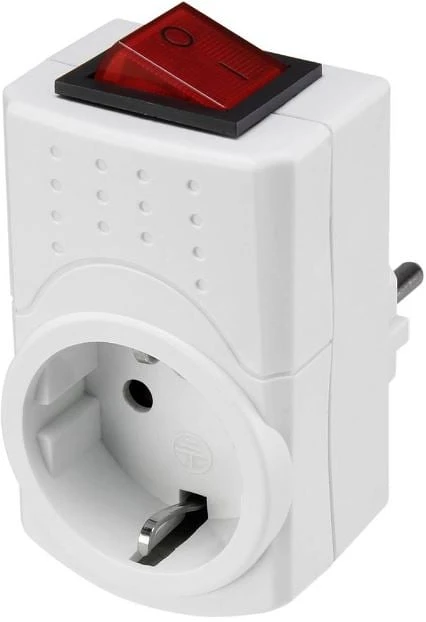 Sygonix SY-5045292 nagyítás