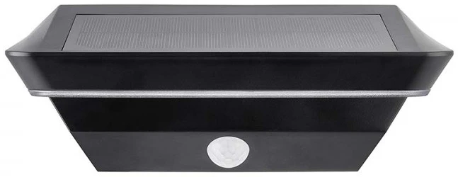 Sylvania 0054041 nagyítás