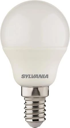 Sylvania 29630 nagyítás