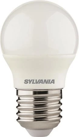 Sylvania 29631 nagyítás