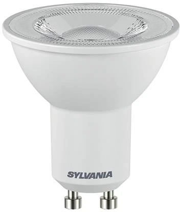 Sylvania 4,2W, 345LM, 4000K nagyítás