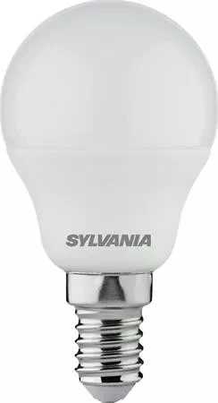 Sylvania 4,2W, 470LM, 4000K nagyítás