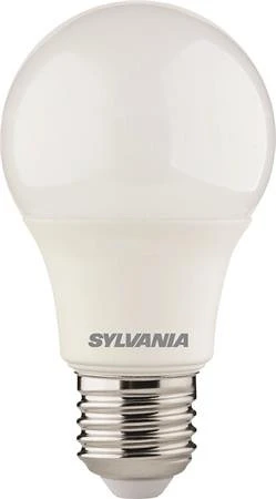 Sylvania 4,9W, 470LM, 4000K nagyítás