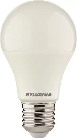 Sylvania 9,5W, 1055LM, 2700K nagyítás