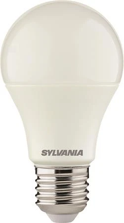 <span itemprop='brand'>Sylvania</span> <span itemprop='sku'>9,5W, 1055LM, 4000K</span> nagyítás