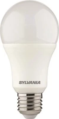 Sylvania COR_SLED07 nagyítás