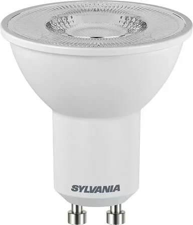 Sylvania REFLED ES50 nagyítás