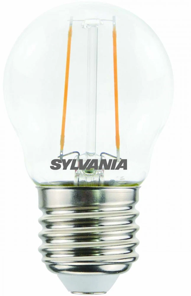 Sylvania V5 CL 250LM 827 E27 SL nagyítás