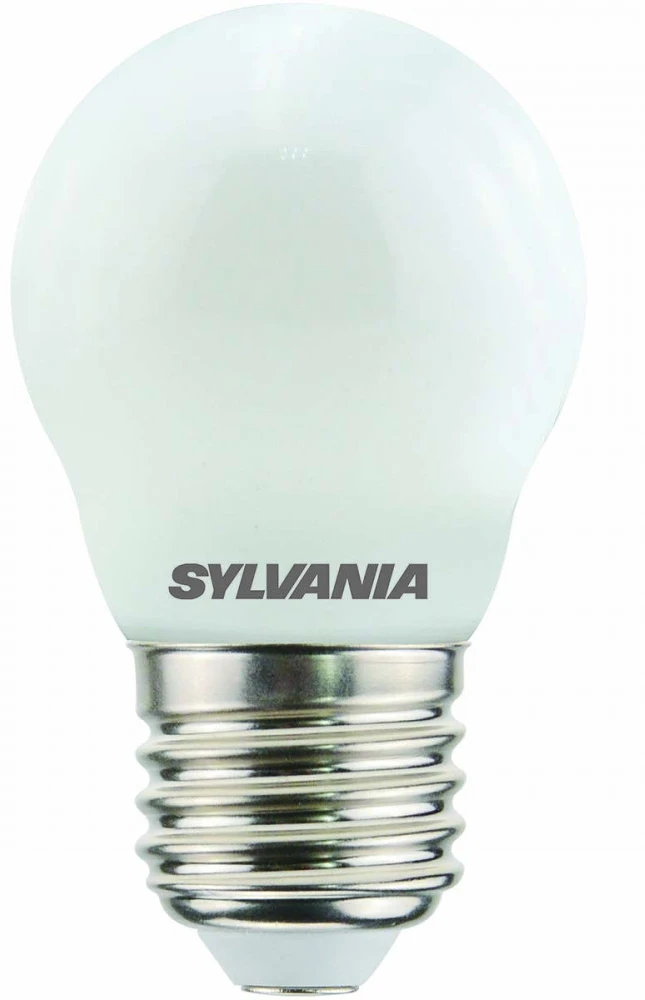 Sylvania V5 ST 470LM 827 E27 SL nagyítás