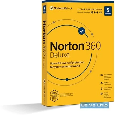 Symantec 21416689 nagyítás