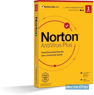 <span itemprop='brand'>Symantec</span> <span itemprop='sku'>21416693</span> nagyítás