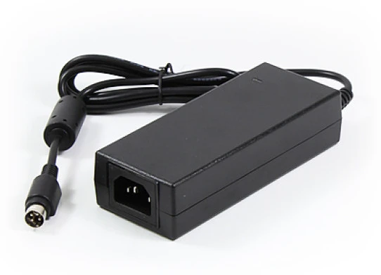 Synology 100W_3 12V 8,33A nagyítás