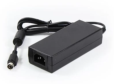 <span itemprop='brand'>Synology</span> <span itemprop='sku'>120W</span> nagyítás