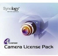 Synology 15-200000102 nagyítás