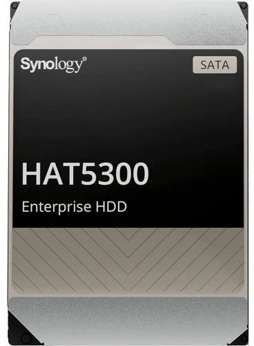 Synology 296591 nagyítás