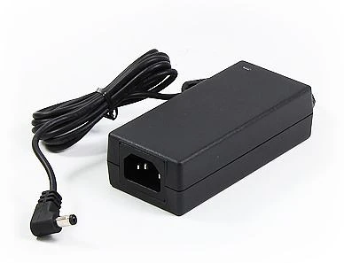 Synology 48W/50W_1 nagyítás