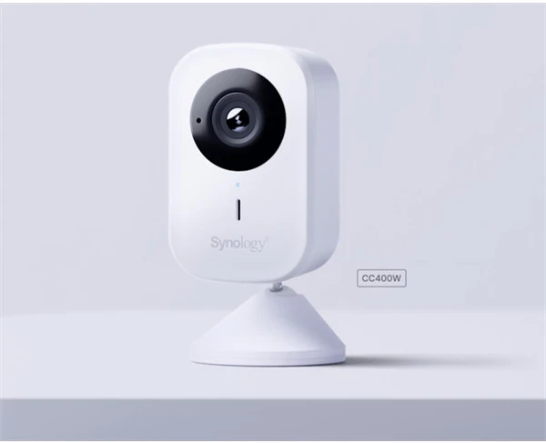 <span itemprop='brand'>Synology</span> <span itemprop='sku'>CC400W</span> nagyítás