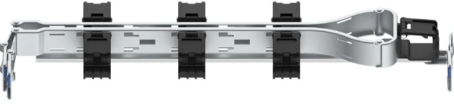 <span itemprop='brand'>Synology</span> <span itemprop='sku'>CMA-01</span> nagyítás