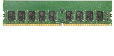 Synology D4NE-2666-4G nagyítás