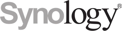 Synology D4NS01-4G nagyítás