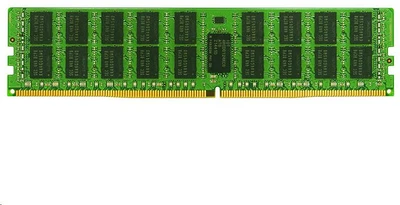 Synology D4RD-2666-16G nagyítás