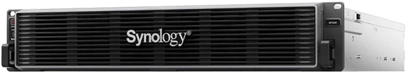 Synology DP7400 nagyítás