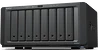 Synology DS1823XS+ 8 nagyítás