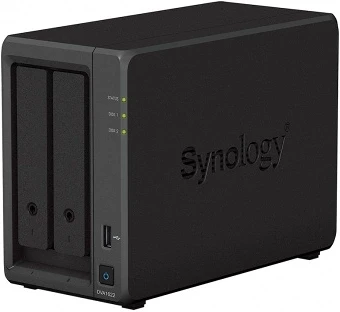 <span itemprop='brand'>Synology</span> <span itemprop='sku'>DVA1622</span> nagyítás
