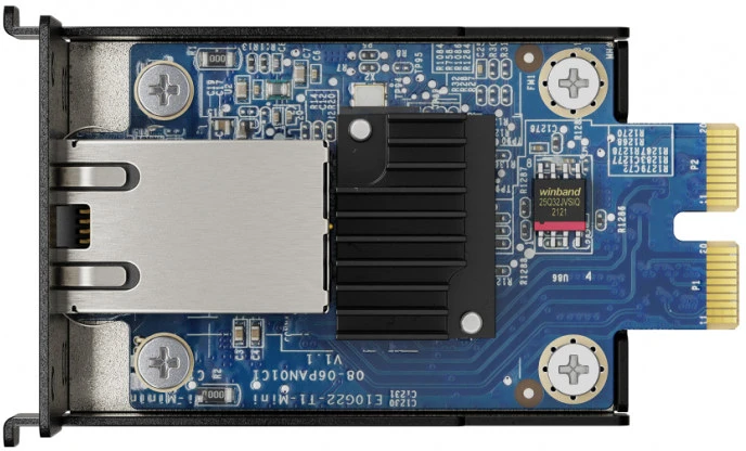 <span itemprop='brand'>Synology</span> <span itemprop='sku'>E10G22-T1-MINI</span> nagyítás