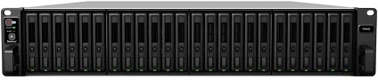 Synology FS6400 nagyítás