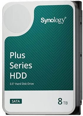 <span itemprop='brand'>Synology</span> <span itemprop='sku'>HAT3310-8T</span> nagyítás