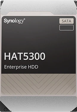 <span itemprop='brand'>Synology</span> <span itemprop='sku'>HAT5300-4T</span> nagyítás