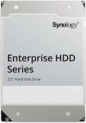 <span itemprop='brand'>Synology</span> <span itemprop='sku'>HAT5310-8T</span> nagyítás