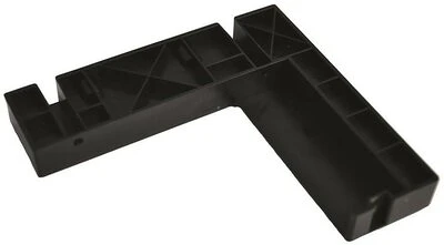 Synology HOLDC nagyítás