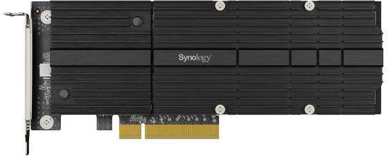 <span itemprop='brand'>Synology</span> <span itemprop='sku'>M2D20</span> nagyítás