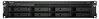 Synology RS1221+ 8 nagyítás