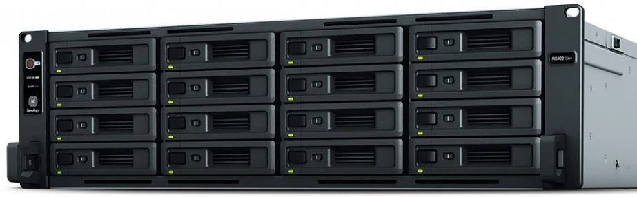 <span itemprop='brand'>Synology</span> <span itemprop='sku'>RS4021XS+</span> nagyítás