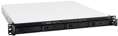 <span itemprop='brand'>Synology</span> <span itemprop='sku'>RS822+</span> nagyítás